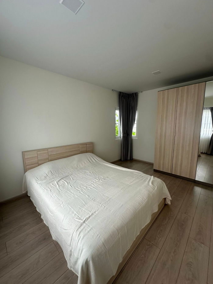 รูป UV01863 - Villaggio 3 Srinakarin - Bangna - รูปที่ 7/9