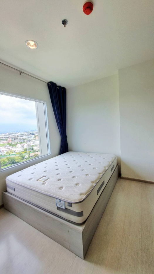 picture 💥SL-8875💥 Condo for sale, beautiful room, good price, Aspire Erawan 👉 Interested, call 080-651-8853 - 6/11