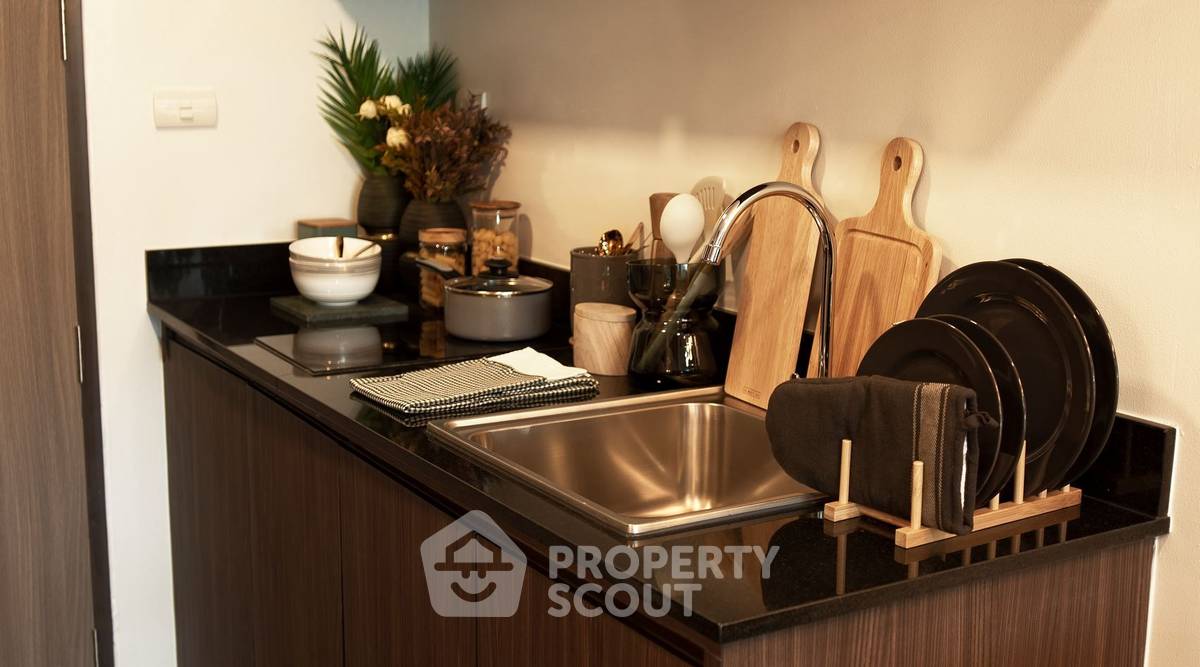 picture 1-BR Condo at The Proud Residence close to Karon (ID 1260408) - 5/5