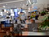 listing thumbnail image 3
