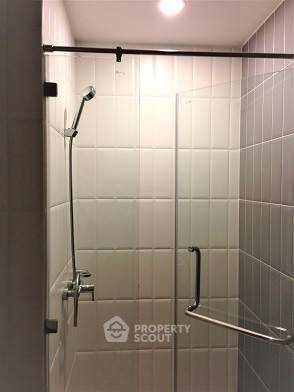 picture 1-BR Condo at Circle Condominium near MRT Phetchaburi (ID 320523) - 2/5