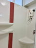 listing thumbnail image 21