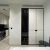 listing thumbnail image 2