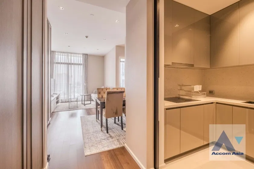 picture 🔼🔽 AccomA 📩  2 BR Condominium @The Diplomat 39 (AA38615) - 4/20