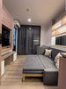 listing thumbnail image 19