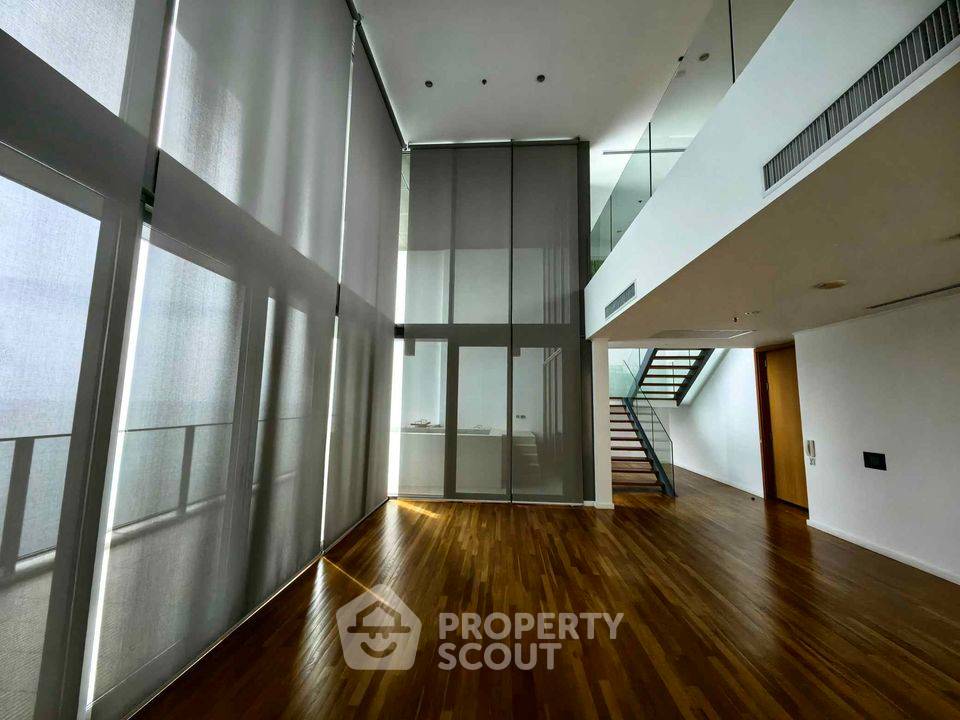 picture 4-BR Condo at Northpoint Condominium close to Wong Amat (ID 1649680) - 13/34