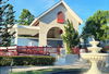 listing thumbnail image 2