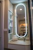 listing thumbnail image 13