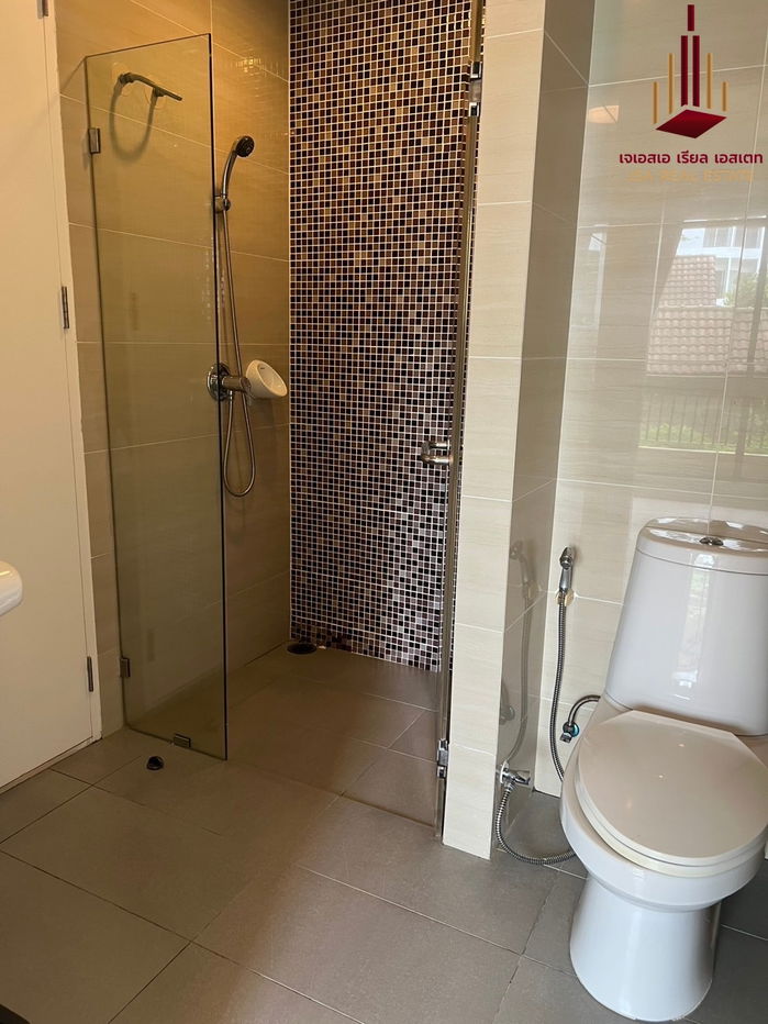 picture ✨ For Sale: Sense Sukhumvit 68 Condo ✨    💰 Only 2,580,000 THB - 7/7