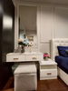 listing thumbnail image 5