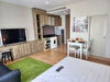 listing thumbnail image 2