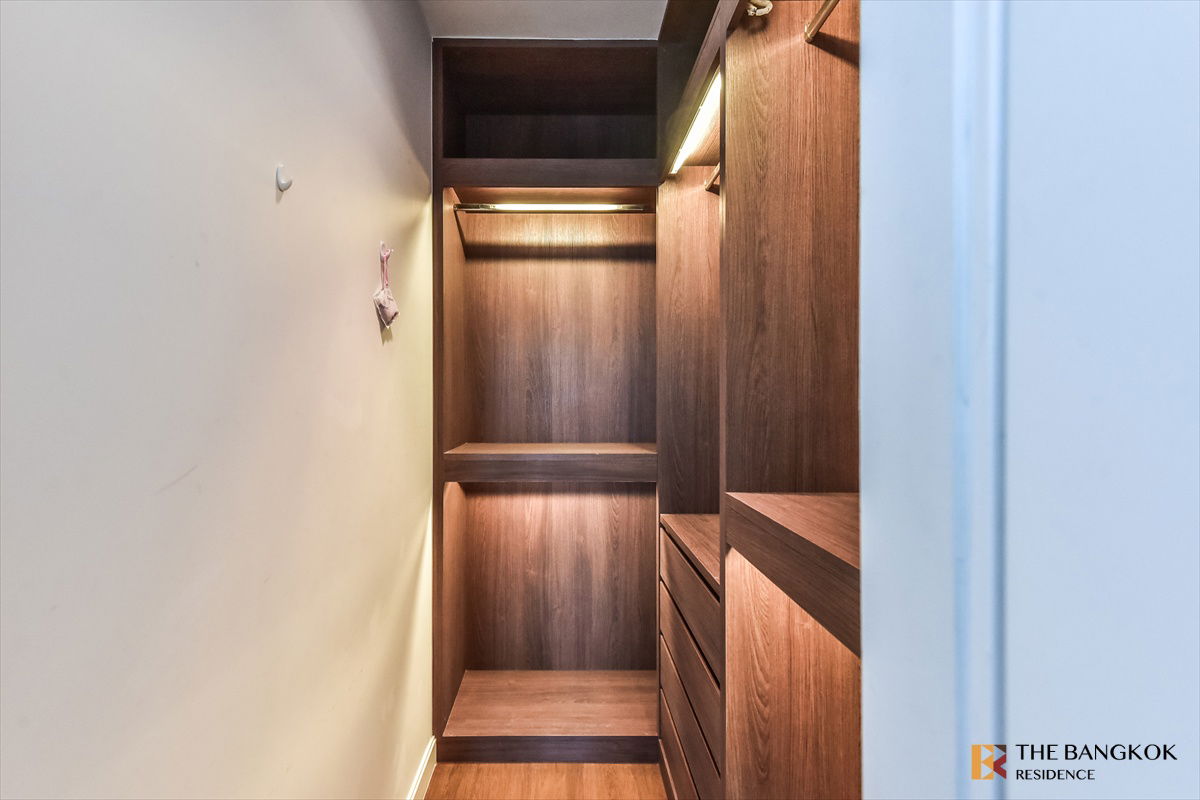 picture 💎 Ultimate Luxury Unit 💎, 185 Rajadamri - Lumphini Park View, Near BTS Ratchadamri - 10/24