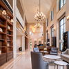 listing thumbnail image 9