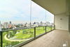 listing thumbnail image 25