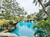 listing thumbnail image 30