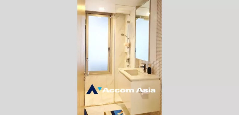 รูป 🔼🔽 AccomA 📩 HYDE Sukhumvit 11 Condominium - รูปที่ 10/10