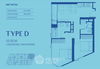 listing thumbnail image 17