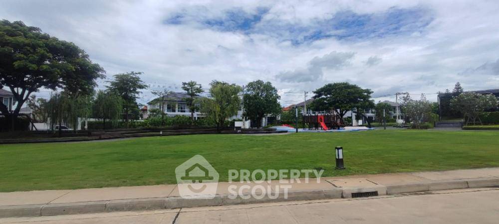 รูป บ้าน 4-ห้องนอน ใน สันนาเม็ง (ID 1433285) - รูปที่ 6/7