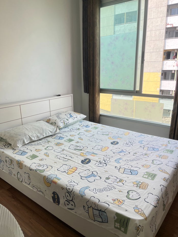 picture 🌟P-1056 🌟Sale Condo The Seed Ratchada - Huai-Khwang price 1.55 M. 🌟*0659174222*🌟 - 4/8