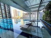 listing thumbnail image 37