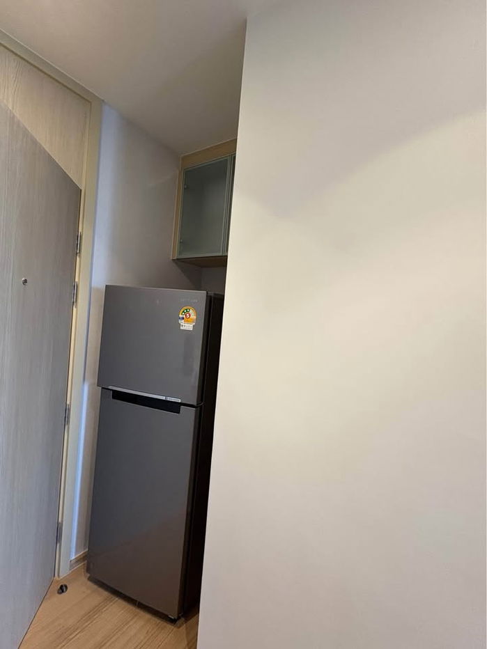 picture (Pet Friendly 🐶🐱) Code: KJ8796  for rent MARU EKKAMAI 2 // Line ID: @kjcondo (with @) // - 5/11