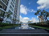 listing thumbnail image 34