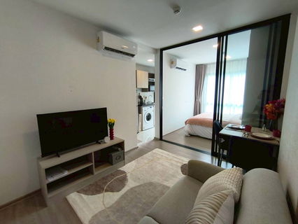 𝙙𝙘𝙤𝙣𝙙𝙤 𝙫𝙖𝙡𝙚 𝙎𝙧𝙞𝙧𝙖𝙘𝙝𝙖✨คุ้มทั้งอยู่เองและลงทุน 💸เริ่ม 1.3X ลบ* ผ่อนเริ่มเพียงล้านละ 3,500 /เดือน👉🏻☎️ 065-4496399 💚LINE:@wsrcondo