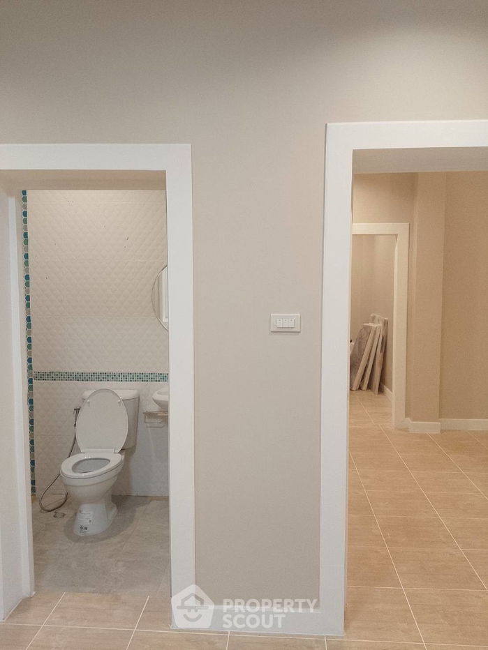 picture 3-BR Villa in Hin Lek Fai (ID 2311894) - 7/7