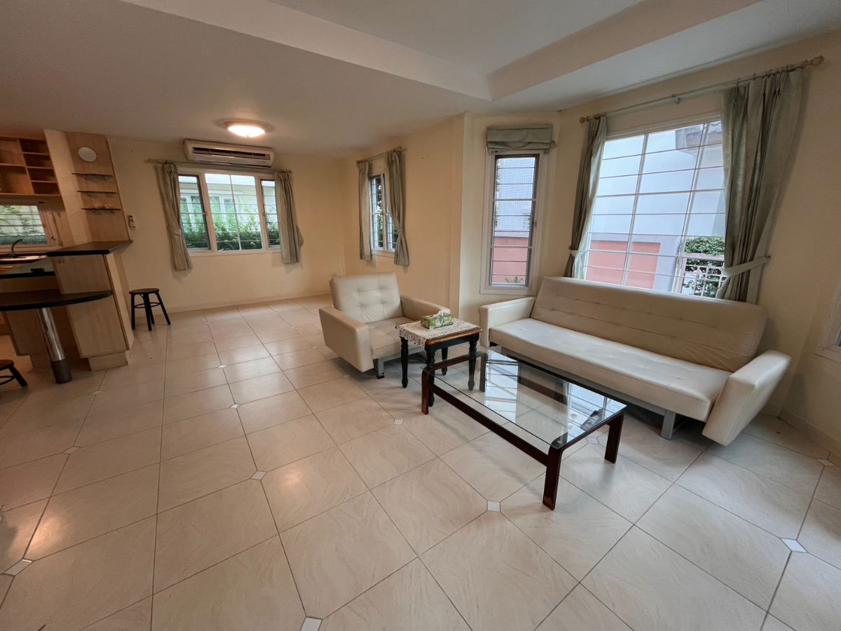 picture House for sell, Nantawan Prachachuen Village, 3bedrooms 3bathrooms 🆔 line: ey_annie - 10/28