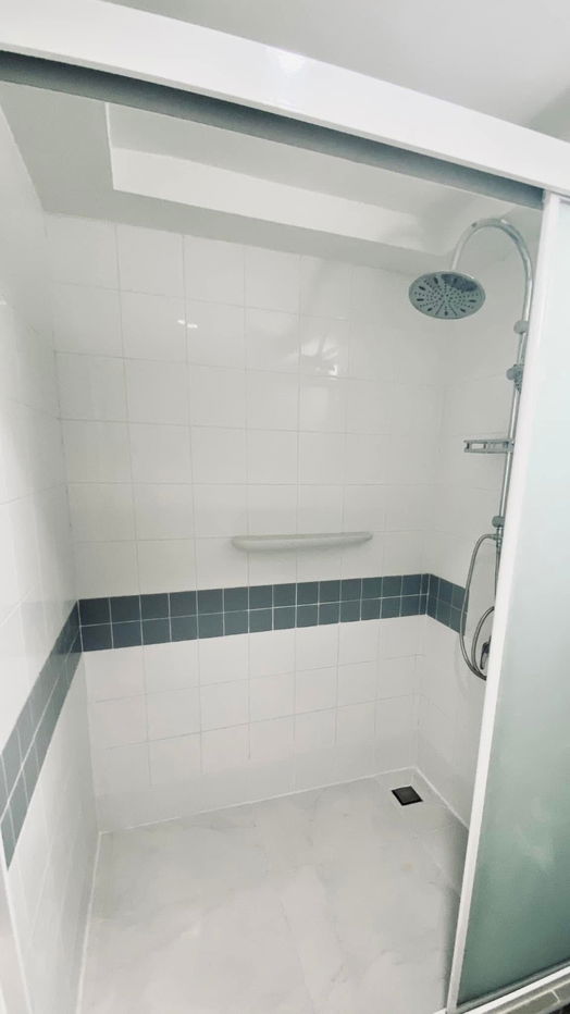 picture Condo for Rent at Plus 38 Hip Condominium (F6809014)  ID Line : @condo44 - 4/6