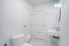 listing thumbnail image 21