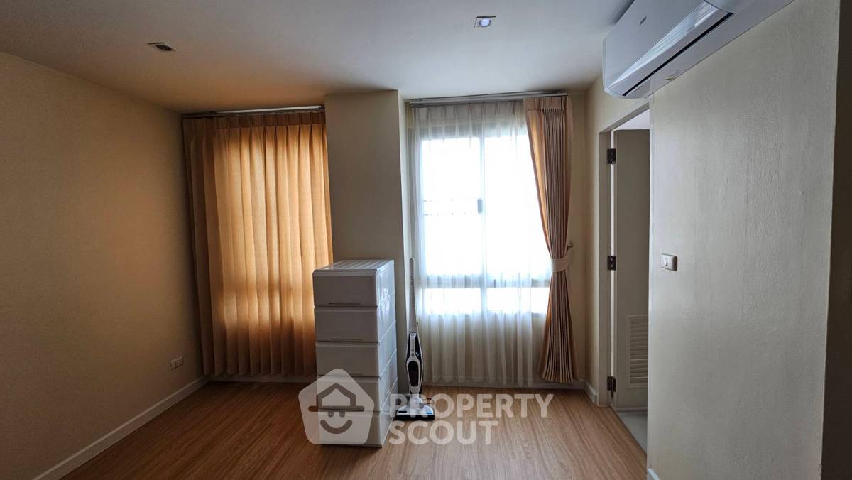 picture 2-BR Condo at 49 Plus near BTS Phrom Phong (ID 1243174) - 5/5