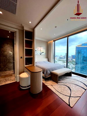 เช่าคอนโด BTS ทองหล่อ : ✨ ให้เช่า คุณ บาย ยู ✨    ราคา 275,000 บาท/เดือน