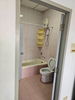 listing thumbnail image 6