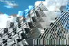 listing thumbnail image 6