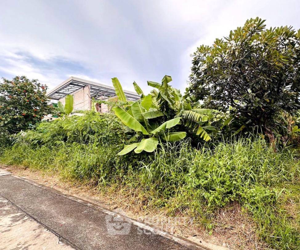 picture 677.2 m² Land for Sale in Bang Chak (ID 2311771) - 2/4