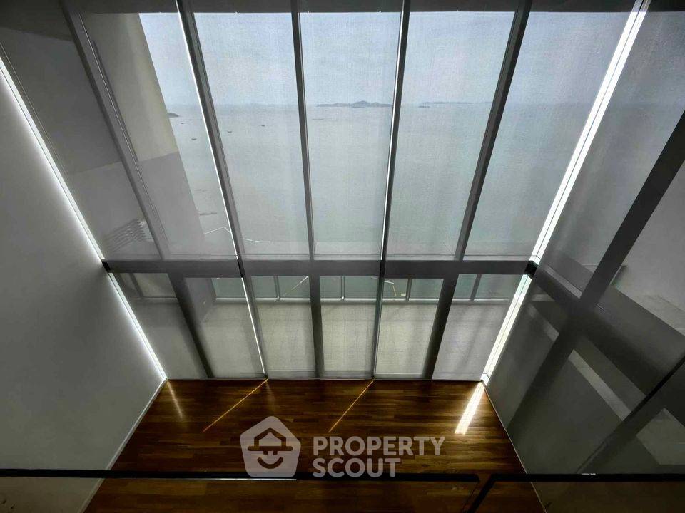 picture 4-BR Condo at Northpoint Condominium close to Wong Amat (ID 1649680) - 12/34
