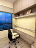 listing thumbnail image 8