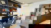 listing thumbnail image 5