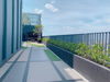listing thumbnail image 23