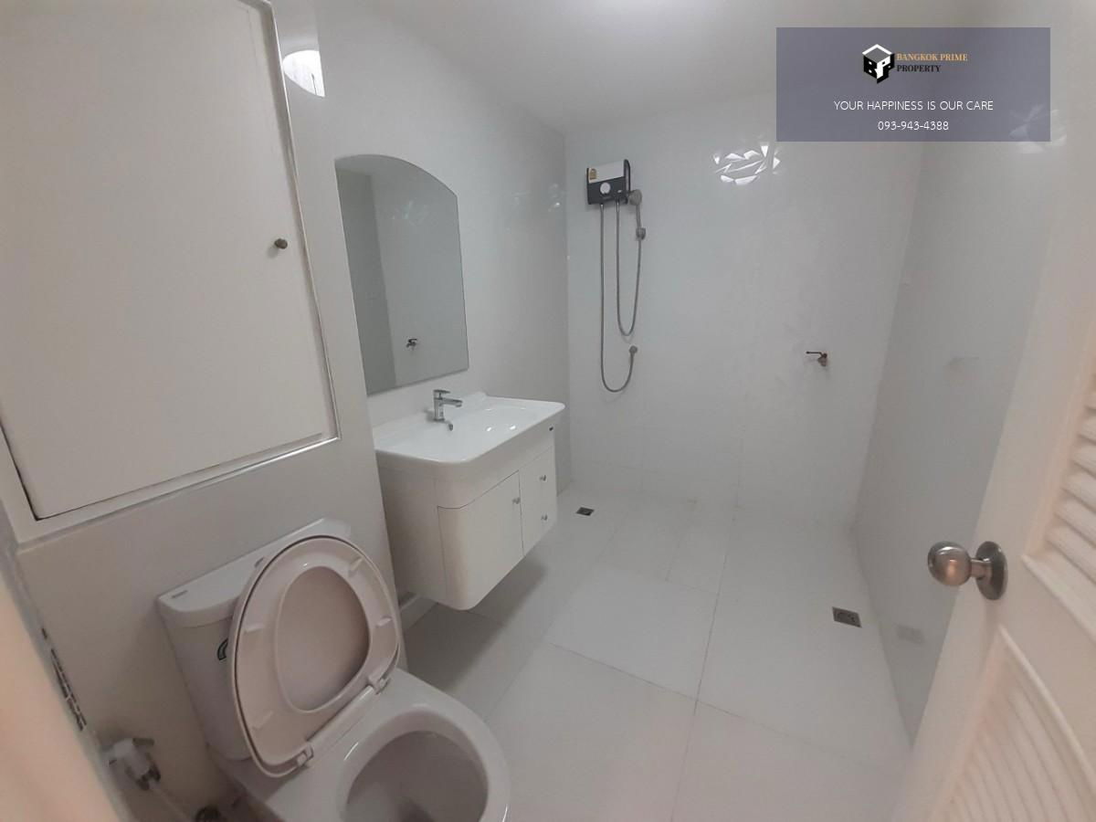 รูป Supalai Place Sukhumvit 39 | 🚝ใกล้ BTSพร้อมพงษ์ #2025091711900 - รูปที่ 9/11