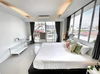 listing thumbnail image 14