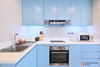 listing thumbnail image 12