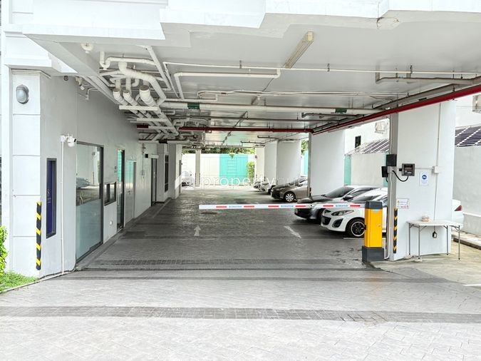 The 8 Collection