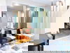 listing thumbnail image 0