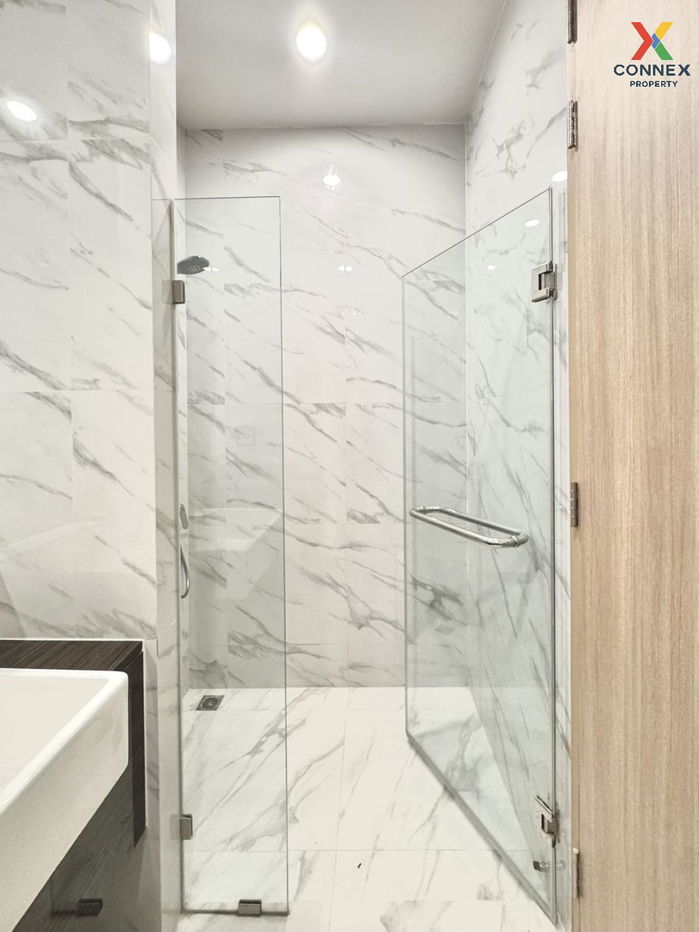 picture For Rent Condo , Noble BE 19 , BTS-Asok , Khlong Toei Nuea , Watthana , Bangkok , CX-128191 ✅ Live chat with us ADD LINE @connexproperty ✅  - 8/10