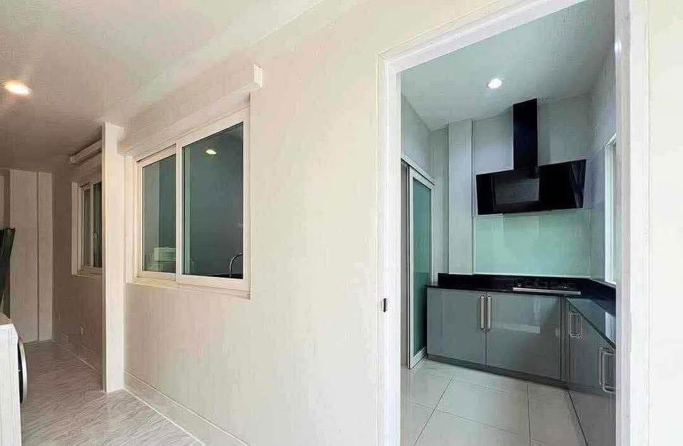 picture #R6419 🎉 160968 House for rent  Grandio Ramintra-Wongwaen - 17/21