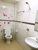 listing thumbnail image 37
