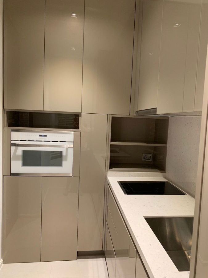 picture Code: KJ8791  for rent The Diplomat 39 // Line ID: @kjcondo (with @) // - 7/14
