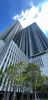 listing thumbnail image 18